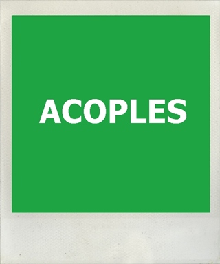 acoples