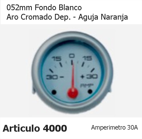 Reimotor Relojes