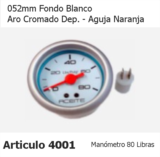 Reimotor Relojes