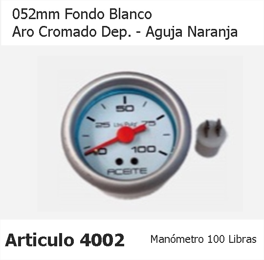 Reimotor Relojes