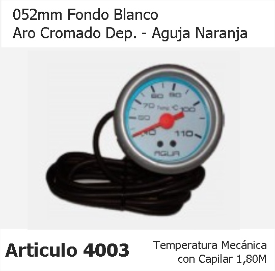 Reimotor Relojes