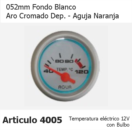 Reimotor Relojes