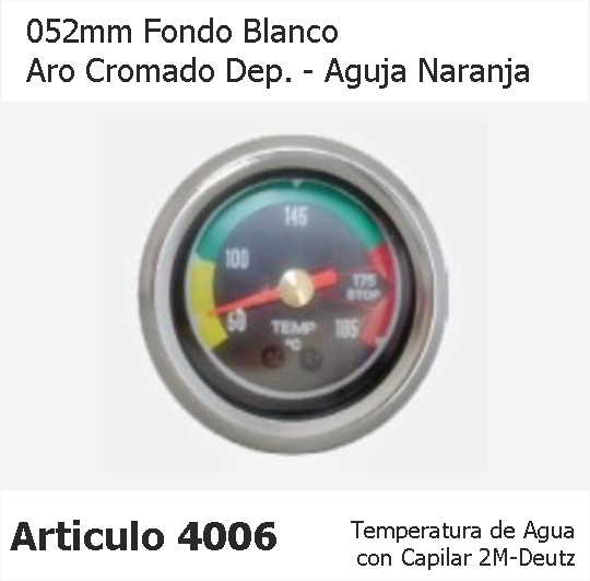 Reimotor Relojes