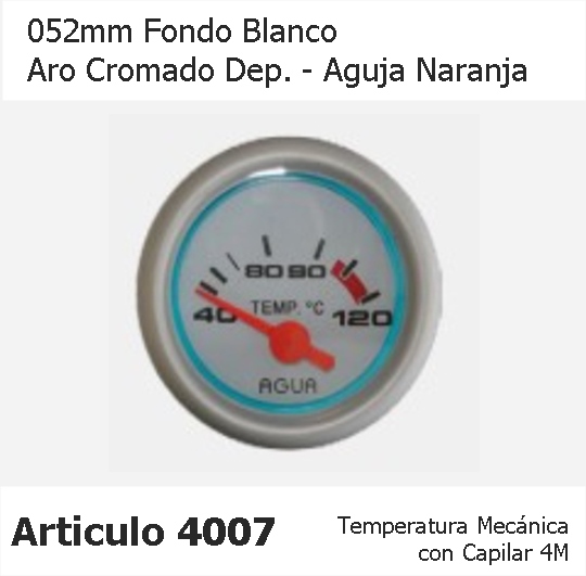 Reimotor Relojes