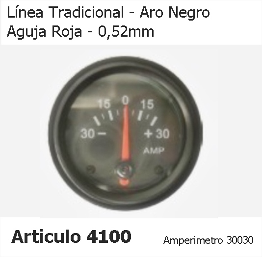 Reimotor Relojes