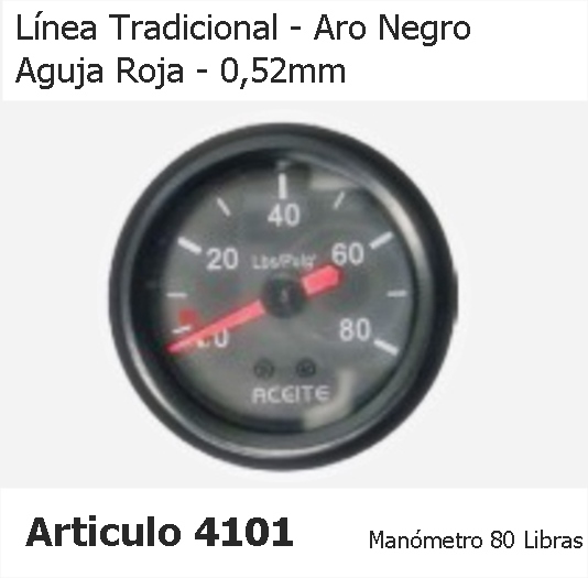 Reimotor Relojes