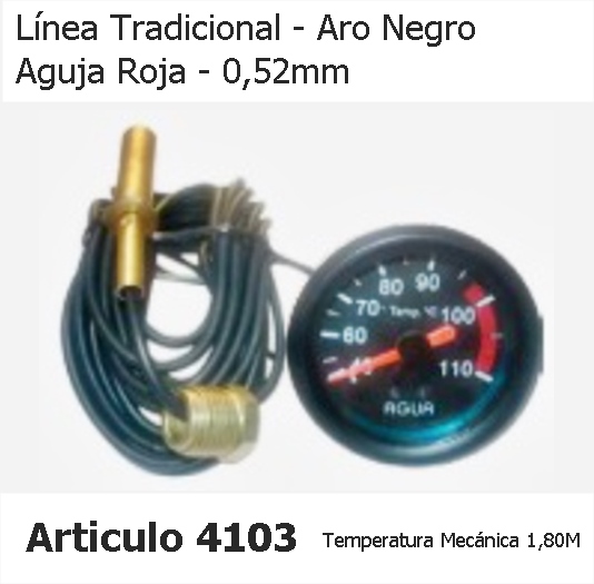 Reimotor Relojes