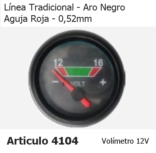 Reimotor Relojes