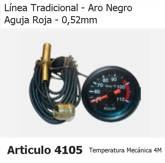 Reimotor Relojes