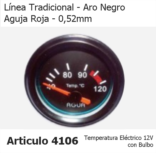 Reimotor Relojes